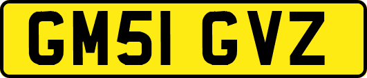 GM51GVZ