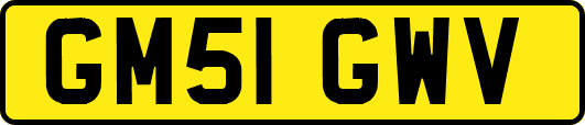 GM51GWV