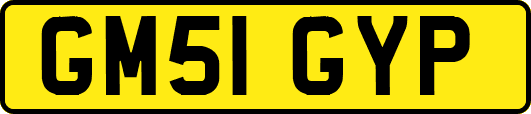 GM51GYP