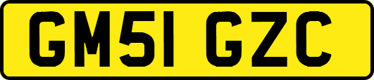 GM51GZC