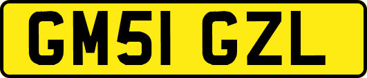 GM51GZL