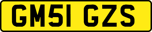GM51GZS