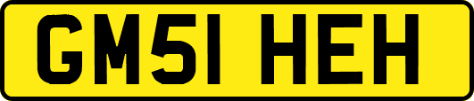 GM51HEH