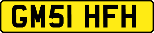 GM51HFH