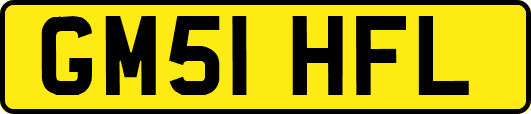 GM51HFL