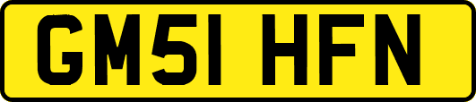 GM51HFN