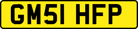 GM51HFP