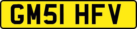 GM51HFV