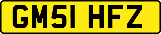GM51HFZ