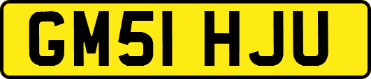 GM51HJU