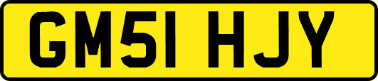 GM51HJY