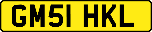 GM51HKL