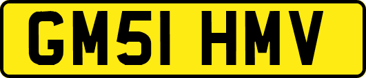 GM51HMV