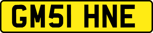 GM51HNE