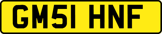 GM51HNF