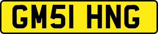 GM51HNG