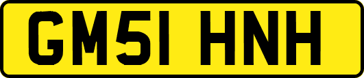 GM51HNH