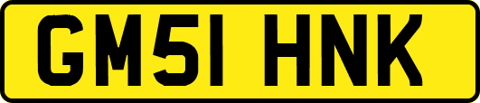 GM51HNK