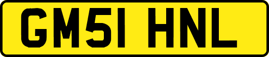 GM51HNL