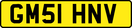 GM51HNV