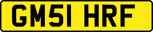 GM51HRF