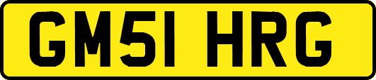 GM51HRG