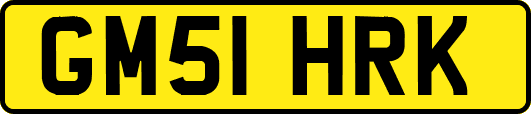 GM51HRK