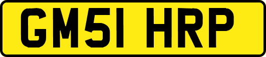 GM51HRP