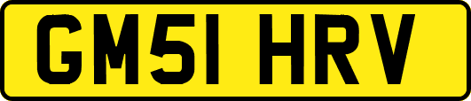 GM51HRV