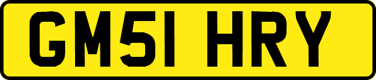 GM51HRY