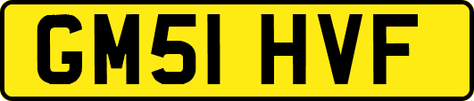 GM51HVF