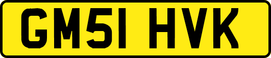 GM51HVK