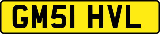 GM51HVL