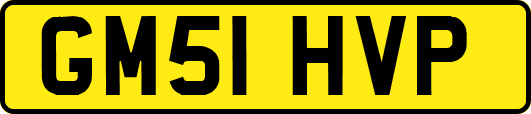 GM51HVP