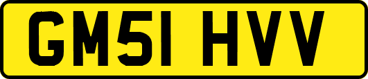 GM51HVV