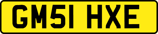 GM51HXE