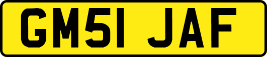 GM51JAF
