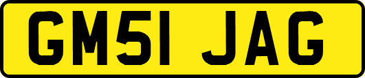 GM51JAG