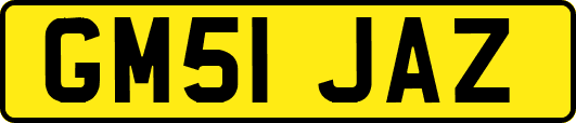 GM51JAZ