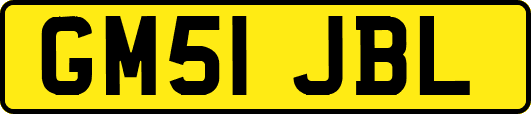 GM51JBL