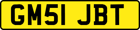GM51JBT