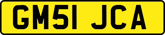 GM51JCA