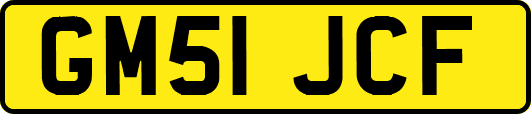 GM51JCF