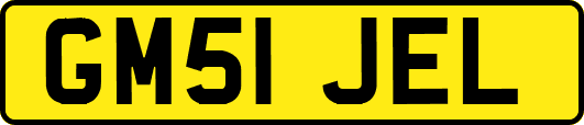 GM51JEL