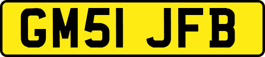 GM51JFB