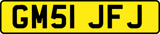 GM51JFJ
