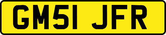 GM51JFR