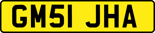 GM51JHA