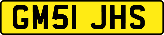 GM51JHS
