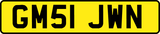 GM51JWN